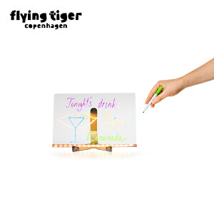 ytCO^CK[z邨G{[h c21cm × 30cm }[J[7{ NX2 p[eB[  USB fR[V CeA  o[Xf[  k