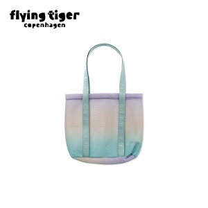 ytCO^CK[zobO c57cm × 38cm bV Vv C v[ r[` BBQ o[xL[ sNjbN   [  Gݎ[ ^ s k