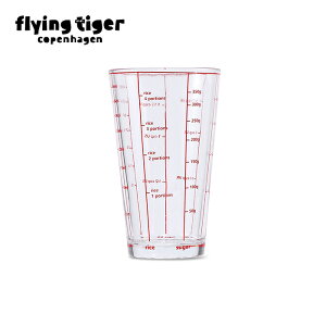 ytCO^CK[zW[Jbv vʃJbv    425ml H\ dqWs  Lb` Lb`ObY Lb`pi hN OX KX  v k