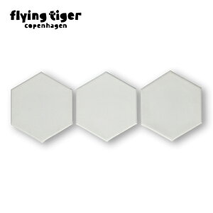 ytCO^CK[zLoX 3pcs Zp` wLTS  yCg ʉ AN Vv fUC TCYFc12cm×12cm×1.5cm k