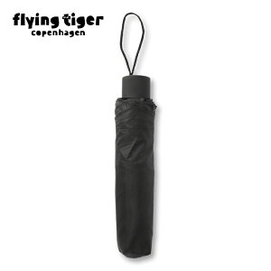 ytCO^CK[z܂ݎP Vv ubN J P P Au  AEghA ~J RpNg jZbNX Y fB[X  TCYFa4.5cm×