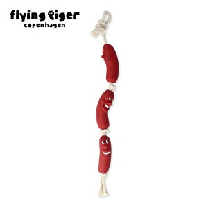 ytCO^CK[zybggCi\[Z[Wj VR \[Z[W A  ʔ G ybgp 񂿂 [v j[N TCYF50cm ʍwΏ ܂Ƃߔ