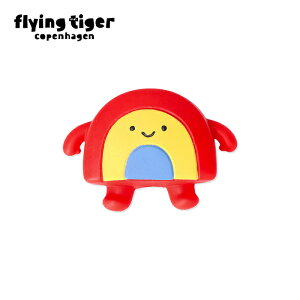 ytCO^CK[zgC VC  C{[  ߋ fUC VC LbY q TCYFc6.5cm×9cm×3cm k