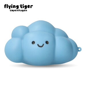 ytCO^CK[z_gC VC ߋ  _ ՂɂՂ vjvj VR _炩 LbY q y ʔ v[g TCYFc6cm×5cm×5cm k