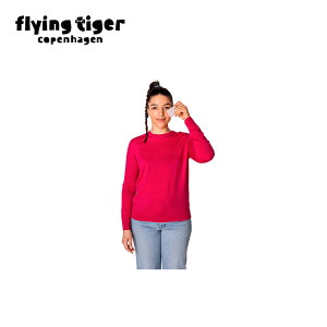 ytCO^CK[zc[iVR΁j tbV c{ ނ tgAbv A`GCWO e r[eB[ tFCV r ̘r   TCYFc9.5cm