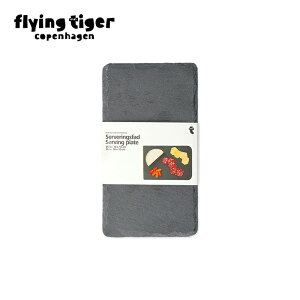 ytCO^CK[zX[gv[g T[rOv[g g[ t  JbeBO{[h ܂Ȕ Lb` TCYFc10cm×18cm×0.5cm k