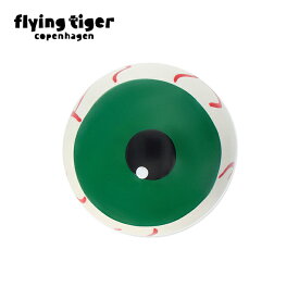 【公式】ペットトイ（目玉） 北欧 フライングタイガーコペンハーゲン Flying Tiger Copenhagen 公式