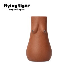 【公式】フラワーベース 北欧 フライングタイガーコペンハーゲン Flying Tiger Copenhagen 公式