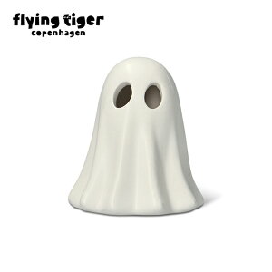 ytCO^CK[z΂CgL nEB HALLOWEEN  S[Xg v u CeA 킢 RC^dr CR2032 k