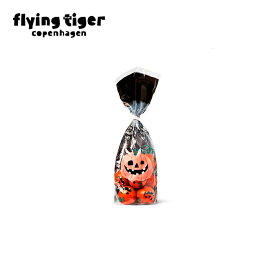 【公式】チョコレート お菓子 洋菓子 焼き菓子 パーティー イベント 手土産 プレゼント Halloween ハロウィン ハロウィーン 北欧 フライングタイガーコペンハーゲン Flying Tiger Copenhagen 公式