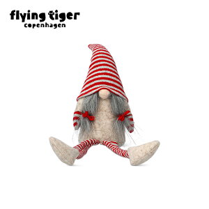 ytCO^CK[zȂjbZ f}[N Gt d l` ̎q 40cm NX}X fR[V CeA tBMA _炩  O[ k