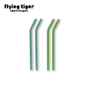 ytCO^CK[zXg[iKXj }CXg[ JԂgp\ SDGs z GRW[ TXeBiu u[ O[ 4{ k