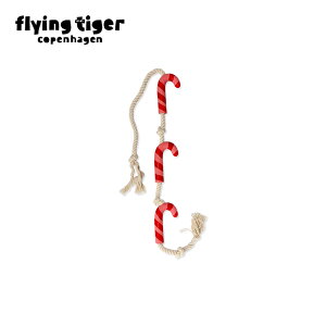 ytCO^CK[zybggC NX}X LfBP[   ߋ  L ybgp S Rbg k