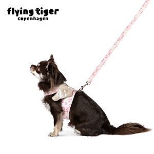 ytCO^CK[zybgpANZT[ hbOEFA [ht n[lX H Vg |GXe |E^ F118cm F33-41cm F33-41cm k