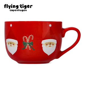 ytCO^CK[z}O Jbv Z~bN  NX}X christmas Xmas T^ 480ml TCYFc11.3cm×15cm×8.2cm k