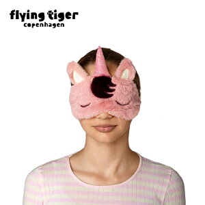 yzAC}XNiLbYjACs[ jR[ ߂ Aj}fUC 킢 s gx  k tCO^CK[Ryn[Q Flying Tiger Copenhagen 