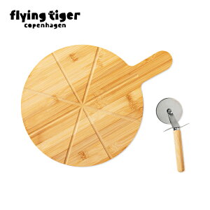 ytCO^CK[zsUp[eBZbg JbeBO{[h sUJb^[ ܂Ȕ a p[eB party ou[ | TCYFc30cm×30cm k