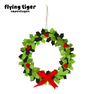 ySALEzy550~330~zytCO^CK[z[X  c[  킢 NX}X Xmas y I Ƒ t@~[ DIY NX}XfR[V ʍwΏ ܂Ƃߔ