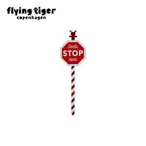 ytCO^CK[zT^p̕W  c[  킢 NX}X Xmas y I Ƒ t@~[ DIY@  NX}XfR[V k