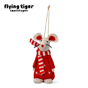 ytCO^CK[zXmas}EX  c[  킢 NX}X Xmas y I Ƒ t@~[ DIY@  NX}XfR[V k