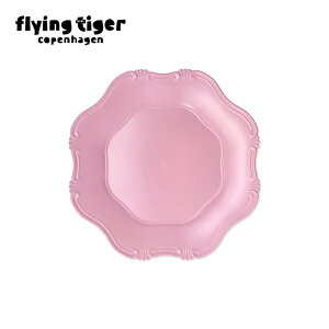 ytCO^CK[zg[  c[  킢 NX}X Xmas y I Ƒ t@~[ DIY@  NX}XfR[V ʍwΏ ܂Ƃߔ k