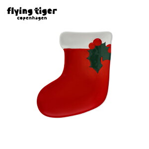 ytCO^CK[zv[g Z~bN  M  킢 H p[eB ĂȂ BBQ Lv NX}X Christmas Xmas Mtg v[g p[eB[ k
