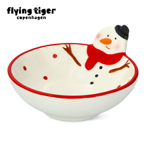 ytCO^CK[z{E  Z~bN dqWs H\ q t M NX}X Christmas Xmas Mtg v[g p[eB[ Xm[} Ⴞ k