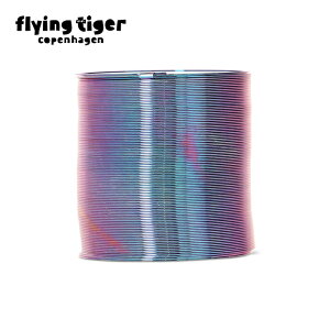 ytCO^CK[zXvOgC NX}Xv[g  킢 NX}X Xmas y I Ƒ t@~[ DIY Mtg k