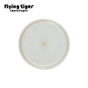 ytCO^CK[zv[gi4j j[C[ p[eB[ party  킢 NX}X Xmas y I Ƒ t@~[ DIY k tCNJ^CJJ[RwKn