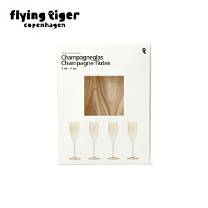 ytCO^CK[zVpOXi4j j[C[ p[eB[ party  킢 NX}X Xmas y I Ƒ t@~[ DIY k