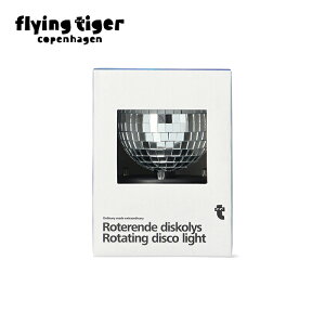 ytCO^CK[zfBXRCg NX}Xv[g  킢 NX}X Xmas y I Ƒ t@~[ DIY Mtg k