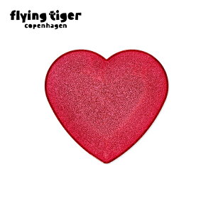 ytCO^CK[z{Ein[gj {E LL  킢 n[g LbY o^C NX}X k