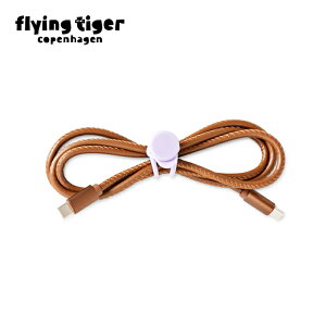 ytCO^CK[zP[uz_[ P[uNbv R[hz_[ Czz_[ TCNf z [ ˂ 4 TCYFc6.2cm×1.8cm×0.8cm ʍwΏ 