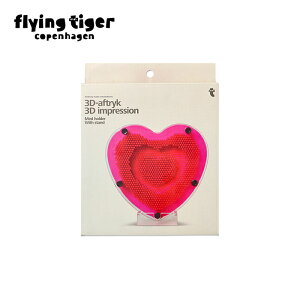 ytCO^CK[z3DCvbV  LbY q IuWF u v[g Mtg ʔ j[N gC  A[g PIN BOARD k