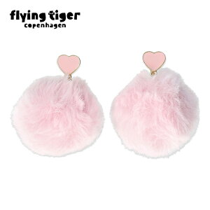 ytCO^CK[zsAX ANZT[ WG[  CO || sN o^C 킢 TCYFc4cm×4cm k