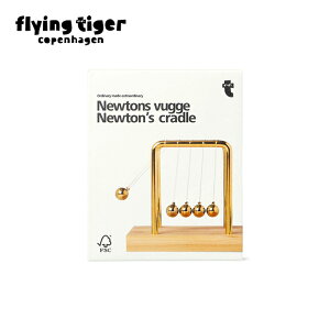 ytCO^CK[zj[ĝ肩 m  Ȋw w IuWF u Mtg v[g ʔ j[N gC  ʍwΏ ܂Ƃߔ k