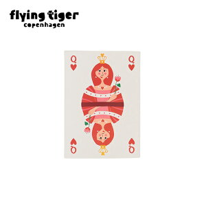 ytCO^CK[zWCAggv@J[hQ[ p[eB[ObY  ߋ p[eB[ Cxg ʍwΏ ܂Ƃߔ k