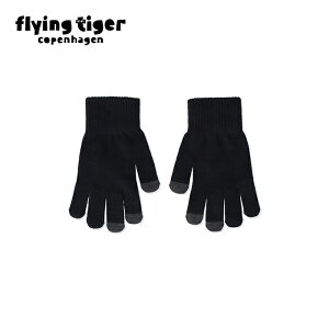 ytCO^CK[z܁i^b`XN[Ήj k