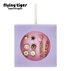 ytCO^CK[zsAXZbg S[h  X}C t[ 킢  WG[  k