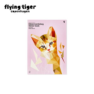 ytCO^CK[zXebJ[ubNiAj}j UCNA[g V[ |p TCYF27.3×19.6 cm k