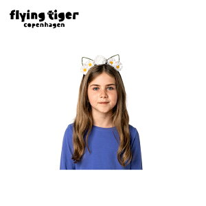 ytCO^CK[zJ`[V fCW[ wAoh wAANZT[  t[ 킢  K[f p[eB[ Cxg q LbY 15.7×15.5cm k