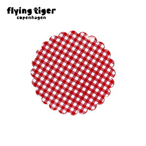 ytCO^CK[zv[g(4Zbg) M Zbg H kG  MK`FbN V