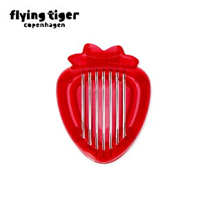 ytCO^CK[zXCT[   t[c Jbg َq Lb` 킢  ʕ k