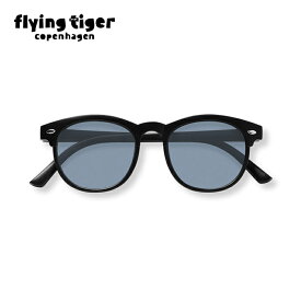 【公式】サングラス（キッズ） 北欧 フライングタイガーコペンハーゲン Flying Tiger Copenhagen 公式