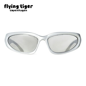 ytCO^CK[zTOX Vo[ [T[ UV400 UVJbg jO  v[ C O΍ k Flying Tiger Copen