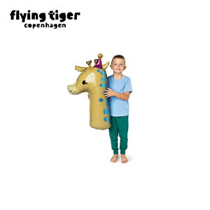 ytCO^CK[zAj}io[o[@1  L p[eB[ D o[   A~ Be LO a o[Xf[ TCYF47 x 78 x 5 cm k