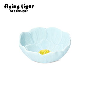 ytCO^CK[zt[{E S  u[ u₩ M H p[eB[ 킢   CeA H@Ή dqWΉ TCYF9×3.8cm k