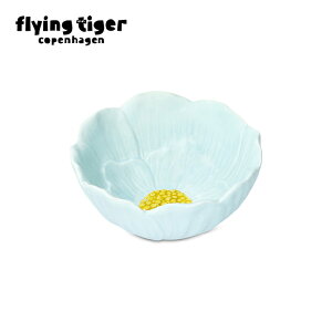 ytCO^CK[zt[{E M   u[ t  킢  H M H@Ή dqWΉ TCYF11.5×5.3×11.3cm k