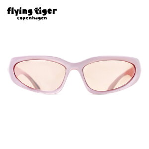 ytCO^CK[zTOX ^bN sN O΍ UV400 tBbg  킢 C U jO k Flying Tiger Cop