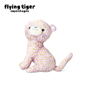 ytCO^CK[zʂ݁iIp[hj qE  킢  LbY _ 􂢉 TCYF20×14×11cm k